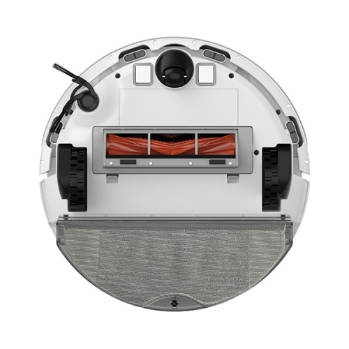 Xiaomi Robot Vacuum S40 10000Pa Robotic Vacuum and Mop — White