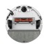 Xiaomi Robot Vacuum S40 10000Pa Robotic Vacuum and Mop — White