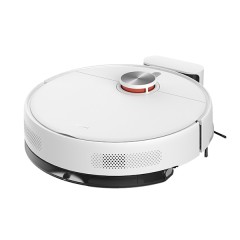 Xiaomi Robot Vacuum S40 10000Pa Robotic Vacuum and Mop — White