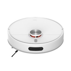 Xiaomi Robot Vacuum S40 10000Pa Robotic Vacuum and Mop — White