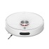 Xiaomi Robot Vacuum S40 10000Pa Robotic Vacuum and Mop — White