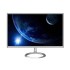 Computer Monitor 24 Inch Innova MCM-240