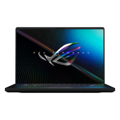 Ноутбук Asus ROG Zephyrus M16 GU603ZW-K8027W