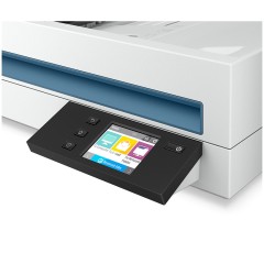 Сканер HP SJ Enterprise Flow N6600 fnw1 20G08A