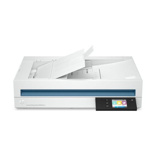 סורק HP SJ Enterprise Flow N6600 fnw1 20G08A