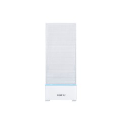 Computer Case LIAN-LI SUP01 WHITE