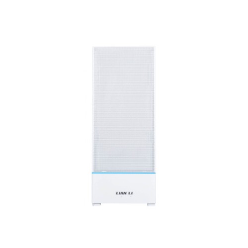 Computer Case LIAN-LI SUP01 WHITE
