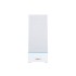 Computer Case LIAN-LI SUP01 WHITE