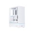 Computer Case LIAN-LI SUP01 WHITE