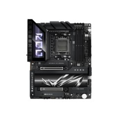 לוח אם ASUS ROG CROSSHAIR X870E HERO