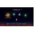משחק Sea Of Stars (NS)