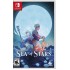 משחק Sea Of Stars (NS)