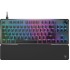 Механическая игровая клавиатура Vulcan II TKL Pro — черный