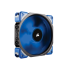 Fan CORSAIR ML120 PRO LED 120 mm PWM magnetic levitation blue