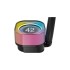 CORSAIR iCUE Link LCD H150i RGB Performance Liquid CPU Cooler