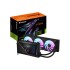 GIGABYTE AORUS GEFORCE RTX 5090 XTREME WATERFORCE 32G GV-N5090AORUSX W-32GD Graphics Card