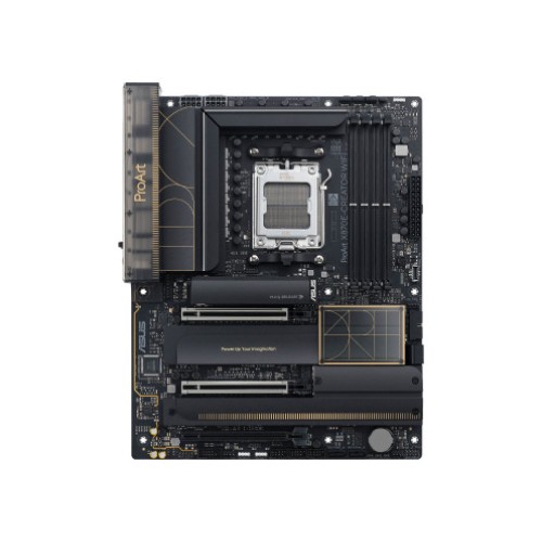 ASUS PROART X870E-CREATOR WIFI Motherboard