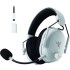 BlackShark V3 Pro Gaming Headset for PC — White