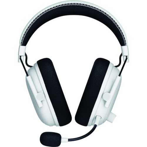 BlackShark V3 Pro Gaming Headset for PC — White