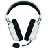BlackShark V3 Pro Gaming Headset for PC — White