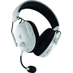 BlackShark V3 Pro Gaming Headset for PC — White