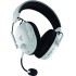 BlackShark V3 Pro Gaming Headset for PC — White
