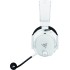 BlackShark V3 Pro Gaming Headset for PC — White