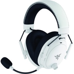 BlackShark V3 Pro Gaming Headset for PC — White