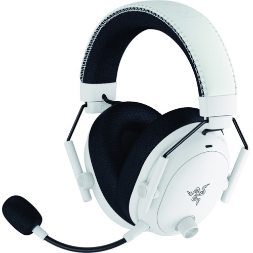 BlackShark V3 Pro Gaming Headset for PC — White