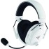 BlackShark V3 Pro Gaming Headset for PC — White