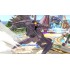 Game Super Smash Bros Ultimate (NS)