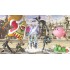 Game Super Smash Bros Ultimate (NS)