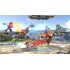 Game Super Smash Bros Ultimate (NS)