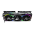 NVIDIA GeForce RTX 5080 16GB GDDR7 Graphics Card