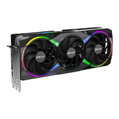 כרטיס מסך NVIDIA GeForce RTX 5080 16GB GDDR7