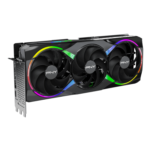 NVIDIA GeForce RTX 5080 16GB GDDR7 Graphics Card