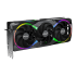 NVIDIA GeForce RTX 5080 16GB GDDR7 Graphics Card