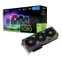 NVIDIA GeForce RTX 5080 16GB GDDR7 Graphics Card