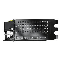 כרטיס מסך NVIDIA GeForce RTX 5080 16GB GDDR7