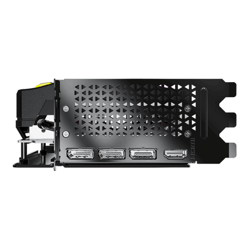 NVIDIA GeForce RTX 5080 16GB GDDR7 Graphics Card