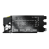 NVIDIA GeForce RTX 5080 16GB GDDR7 Graphics Card