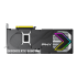 NVIDIA GeForce RTX 5080 16GB GDDR7 Graphics Card