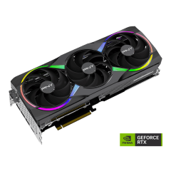 כרטיס מסך NVIDIA GeForce RTX 5080 16GB GDDR7