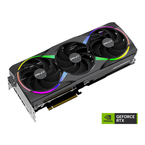 NVIDIA GeForce RTX 5080 16GB GDDR7 Graphics Card