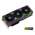 NVIDIA GeForce RTX 5080 16GB GDDR7 Graphics Card