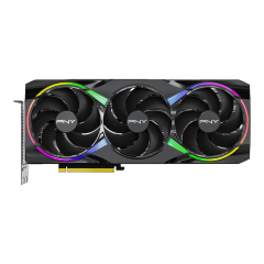 כרטיס מסך NVIDIA GeForce RTX 5080 16GB GDDR7