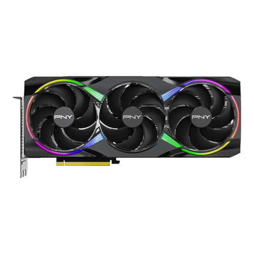 NVIDIA GeForce RTX 5080 16GB GDDR7 Graphics Card