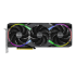 NVIDIA GeForce RTX 5080 16GB GDDR7 Graphics Card