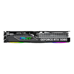 כרטיס מסך NVIDIA GeForce RTX 5080 16GB GDDR7