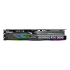 NVIDIA GeForce RTX 5080 16GB GDDR7 Graphics Card
